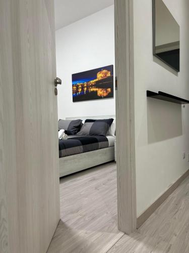 Palmira's Rome Sweet Home — 4-Star Luxury Hotel in Rome, Italy