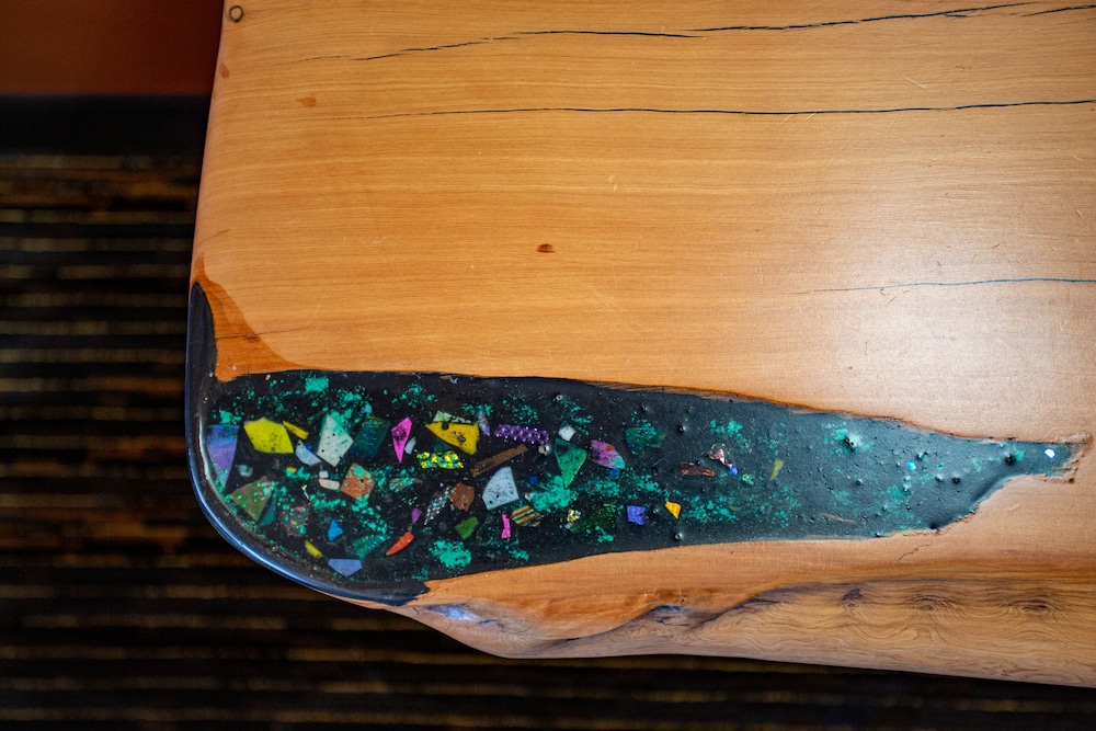 Southwest Inn at Sedona - photo 47