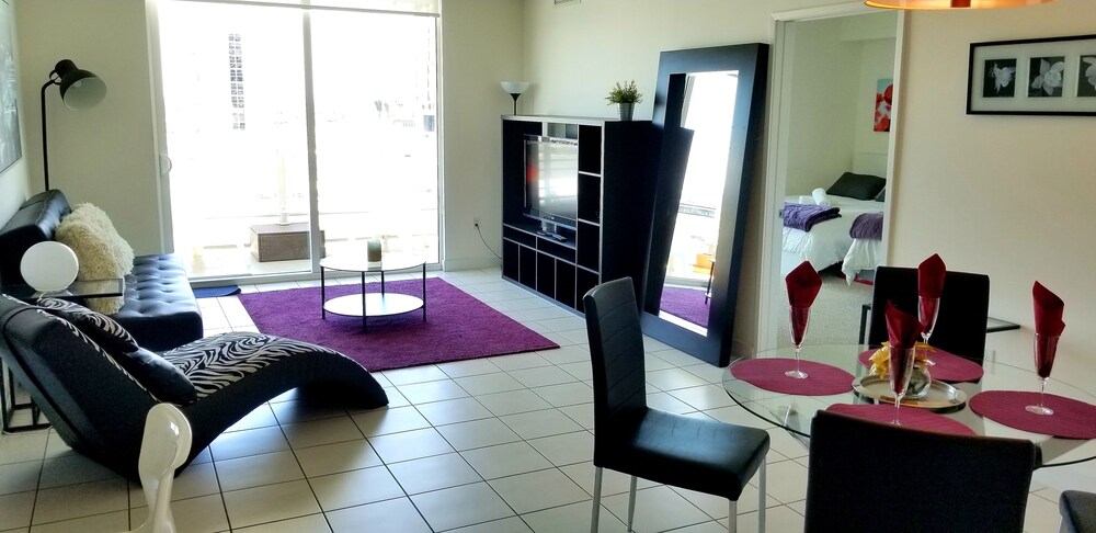 Brickell by Vacation District - photo 37