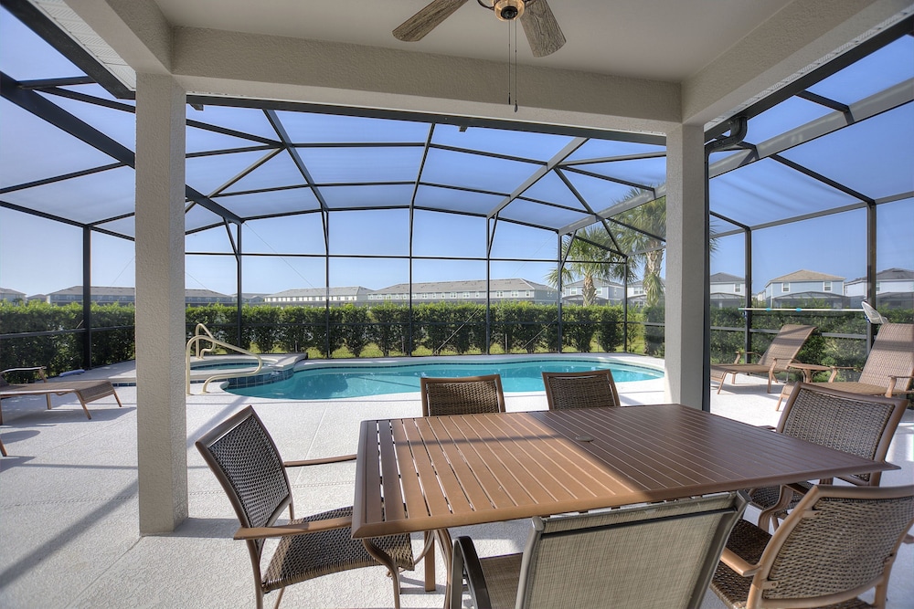 The Haven at Solterra Resort by Shine Villas 523 - photo 81