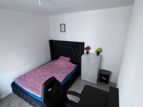 Private room 25 minutes from la Défense — hotel in Sartrouville