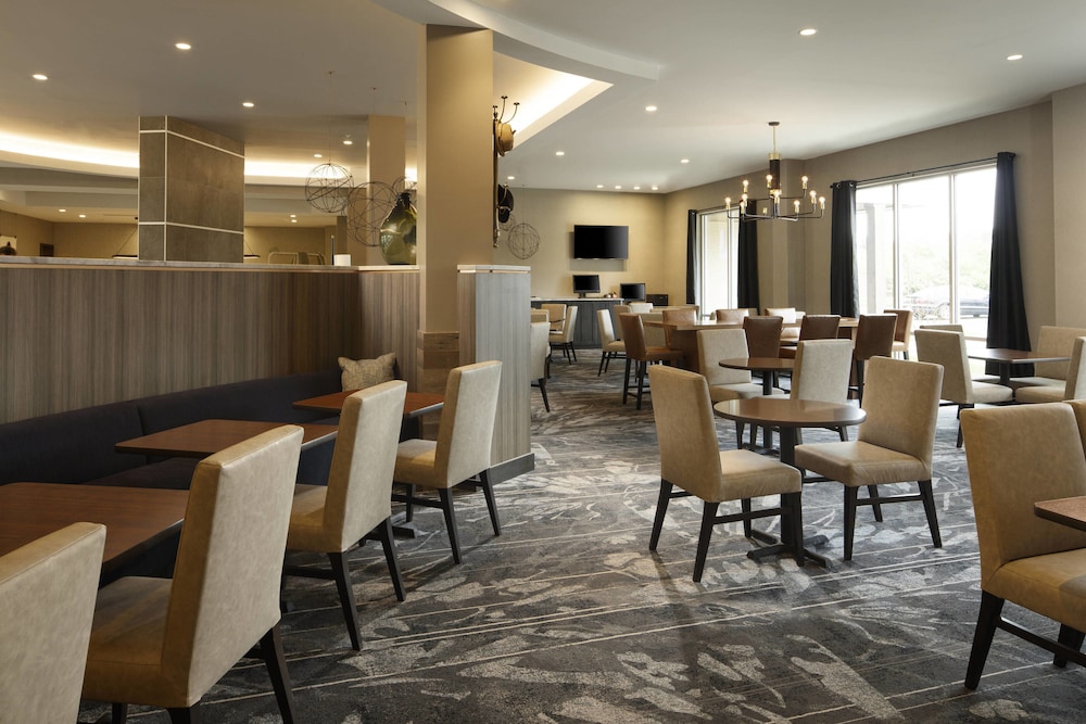 Fairfield Inn & Suites by Marriott Louisville Northeast - photo 22
