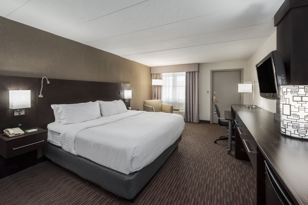 Holiday Inn St. Louis West Six Flags by IHG - photo 10