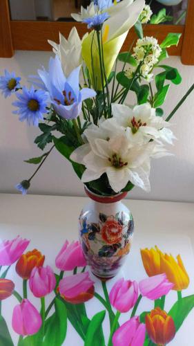 China Ferienzimmer — Berchtesgaden — photo 4