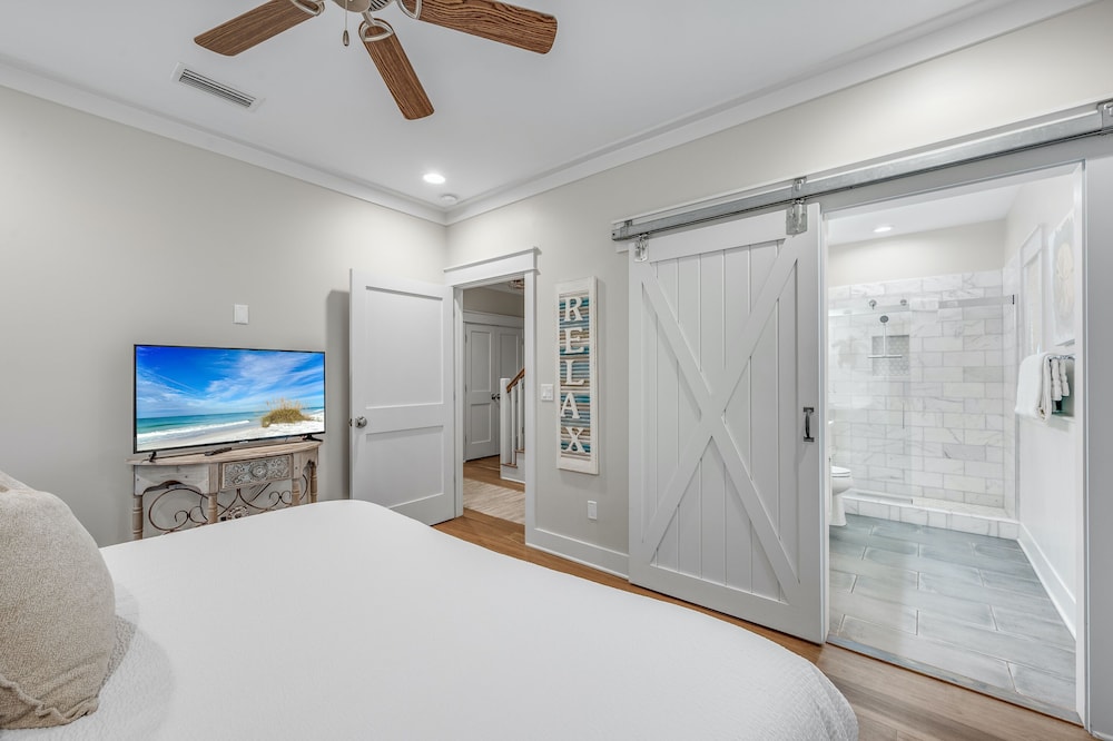 Magnolia Cottages by the Sea by Panhandle Getaways - photo 16