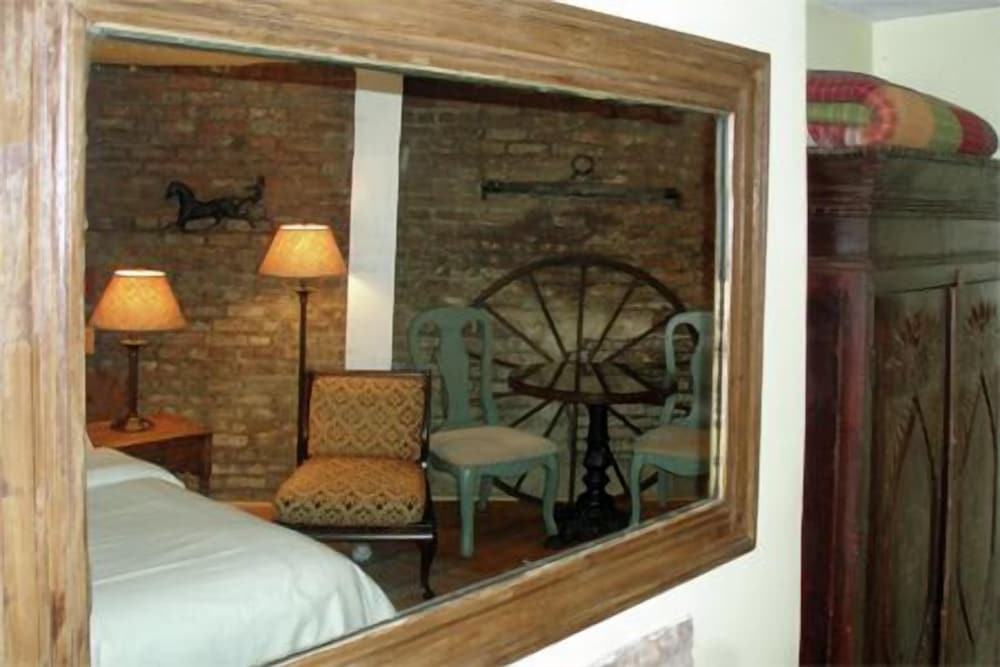 Incentra Village Hotel - photo 168