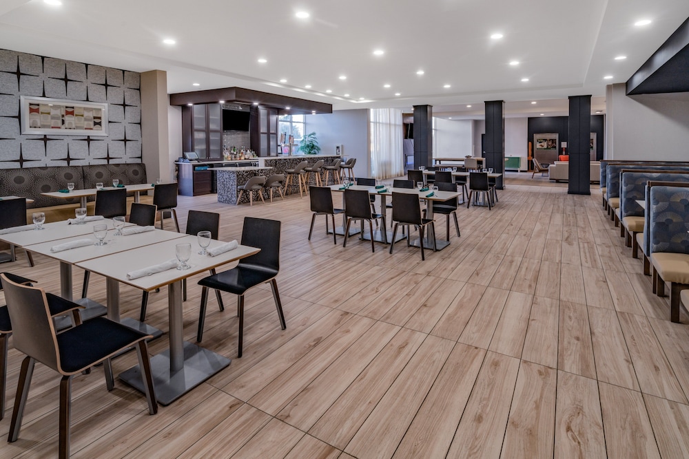 Holiday Inn Southaven Central Memphis by IHG - photo 61