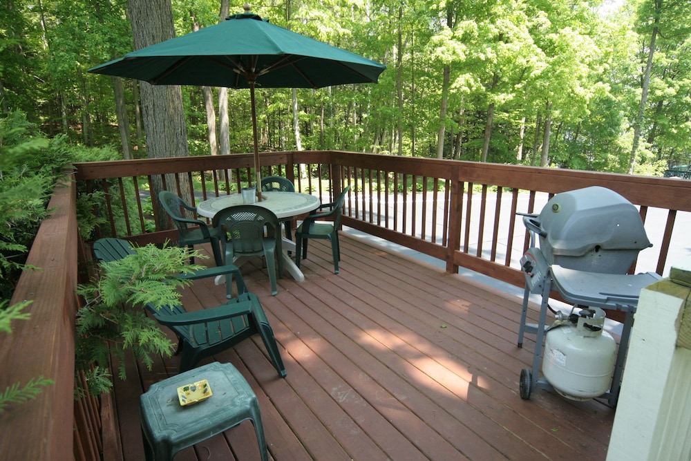 The Juliana Resort - photo 102