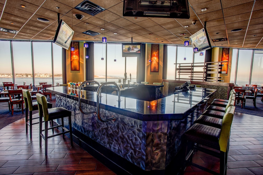 Boardwalk Resorts Flagship - photo 21