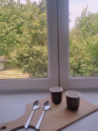 Sezane — hotel in Bains-Les-Bains