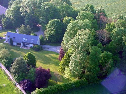 La Petite Londe - last minute hotel in Unknown City