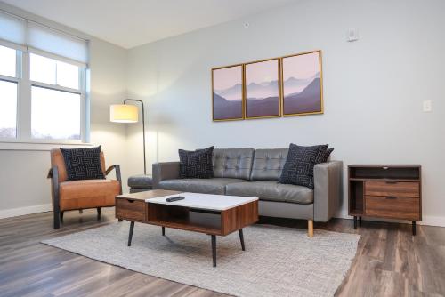 Luxury Apartment With Gym Steps From Commuter Rail 4011 15498932 — Reading