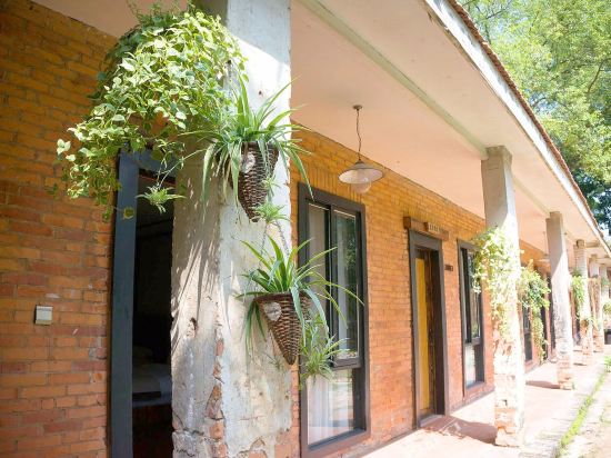 Changnyeong Bugok Hot Spring Hotel - last minute hotel in Changnyeong