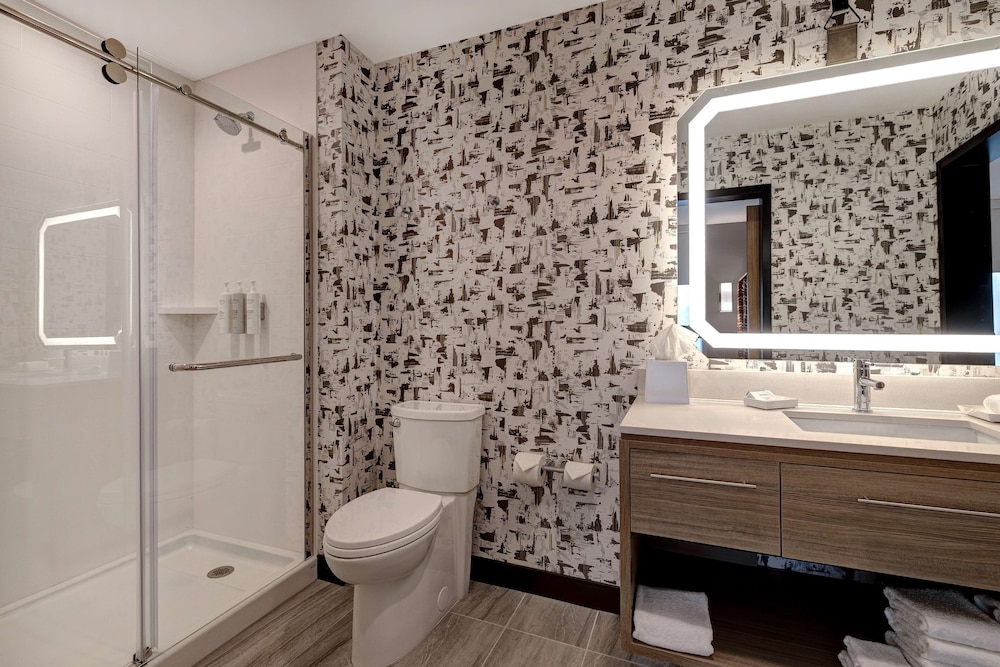 Home2 Suites by Hilton Blythewood SC - photo 71
