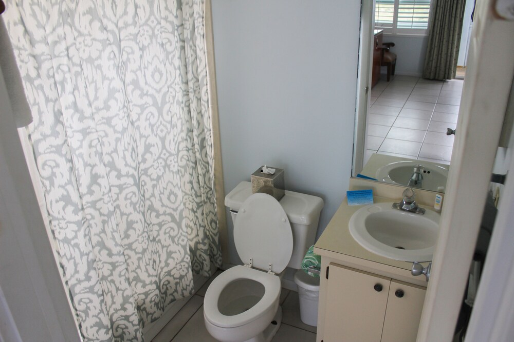 Rhumcay Beach Resort - photo 41