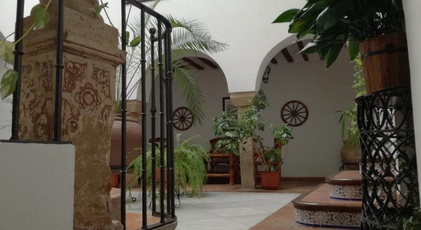 Casa Maika — Montoro — photo 4