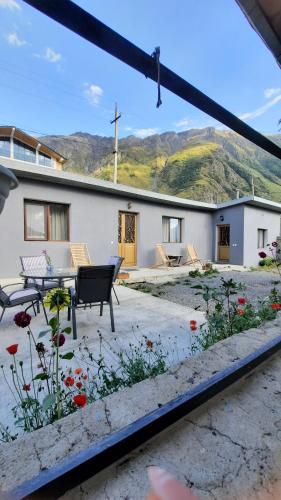 Apartments Gio Nika