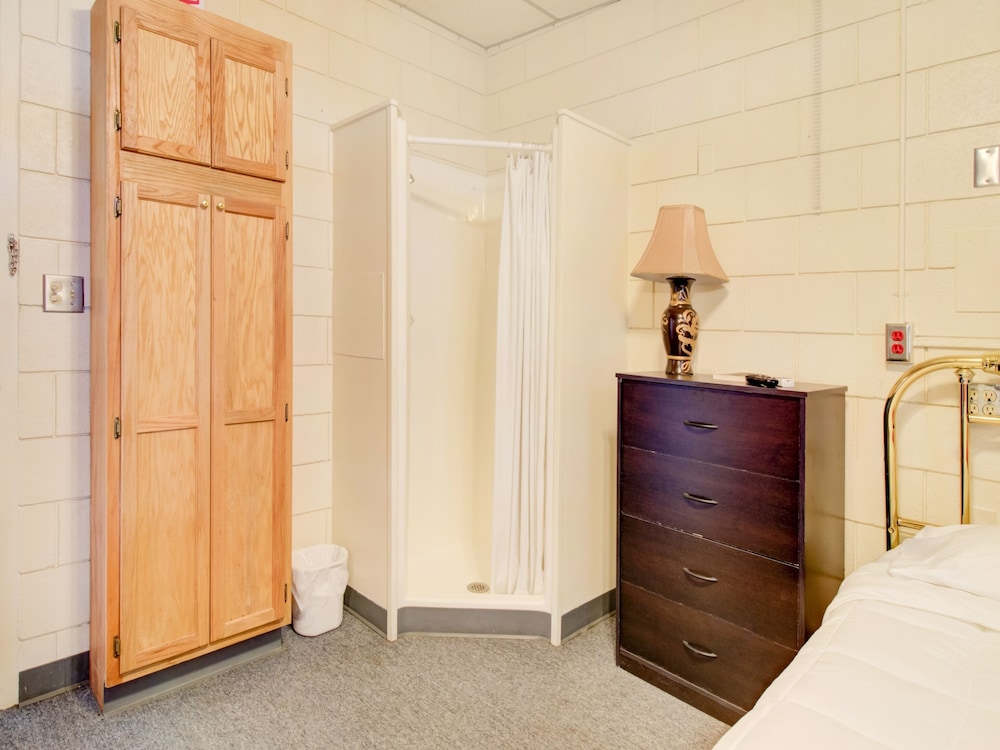Drumright Inn - photo 47