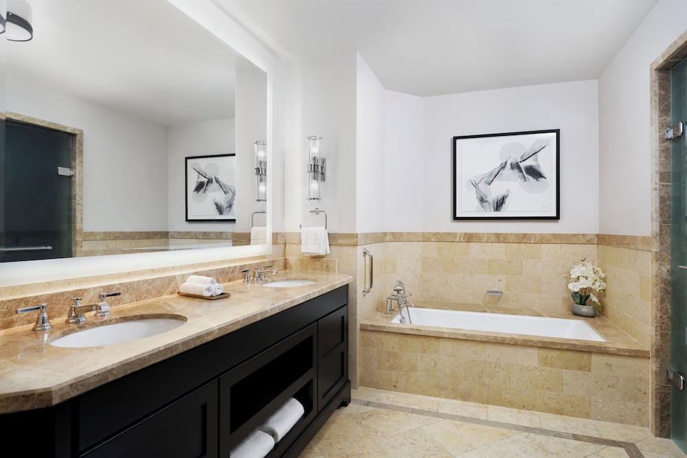 Four Seasons Resort Vail - photo 48