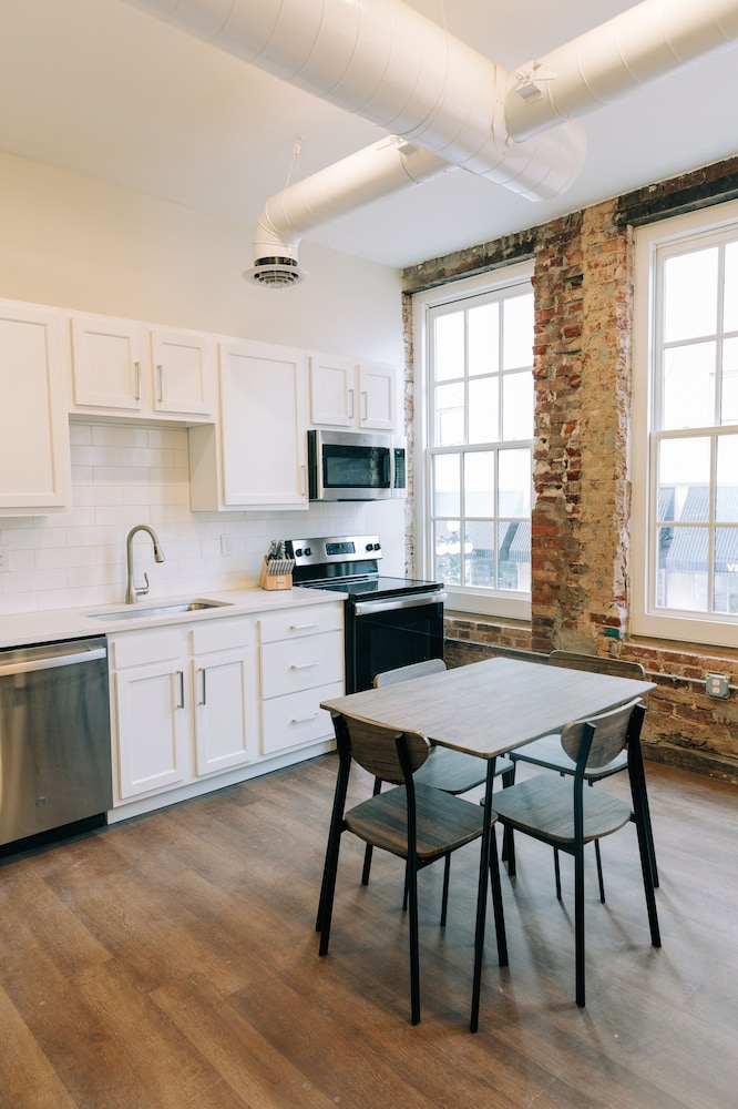 The St. Clair - photo 25