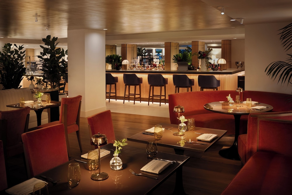 L'Ermitage Beverly Hills - featured photo