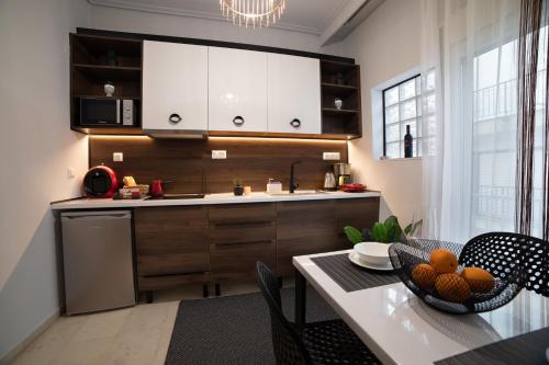 Urban Maison — Larisa — photo 5