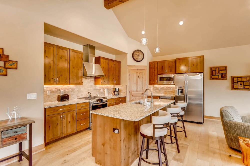 River Run Townhome RR84 RVJR by RedAwning - photo 8