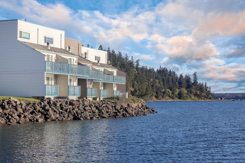 WorldMark Discovery Bay - photo 27