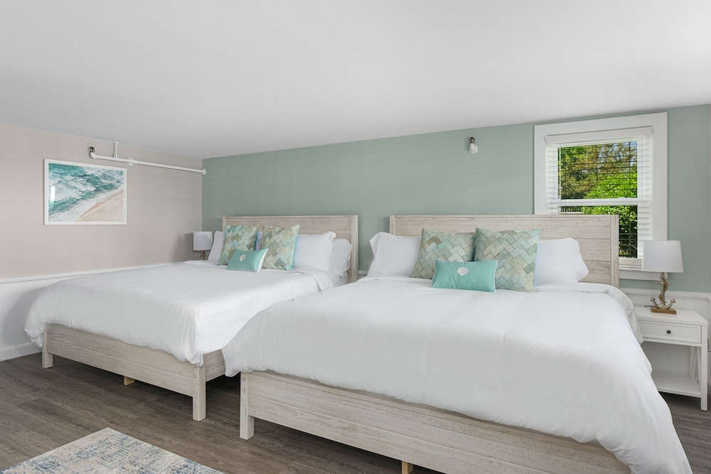 The Cove at Rockport - photo 25