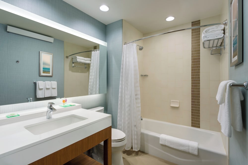 Hyatt Place Chicago Downtown The Loop - photo 15