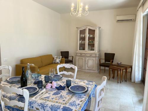 Il Gelsomino — hotel in Piano Di Mommio