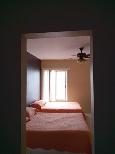 Monterrey Suites Almeria Short & Long Rent in Monterrey, Mexico