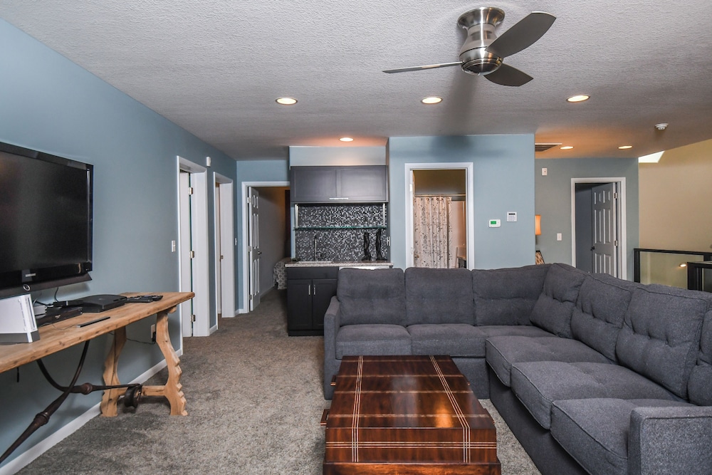 Glenwood Cove - photo 34