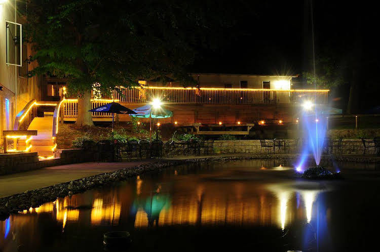 Inn at Ligonier - photo 7