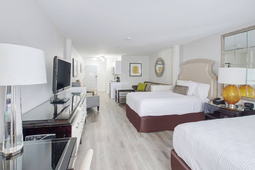 Wingate by Wyndham Elko - photo 21