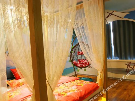 Shunxin Hotel - last minute hotel in Anyang