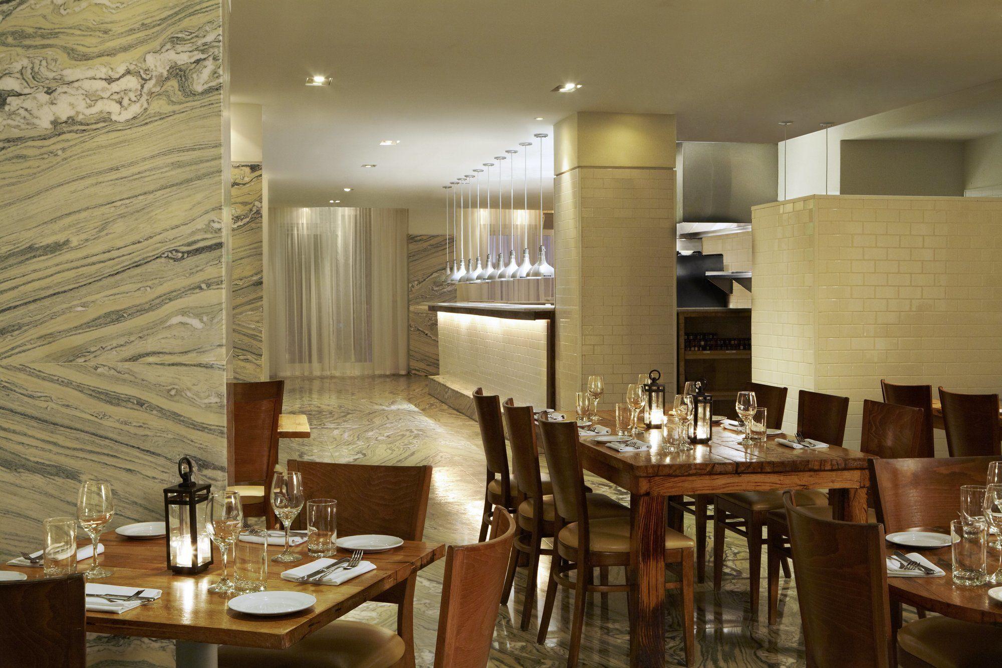 Shore Club - photo 11