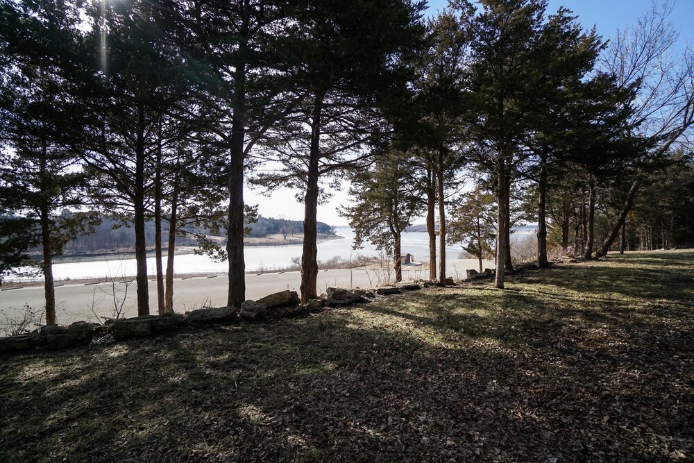 Acorns Resort - photo 100