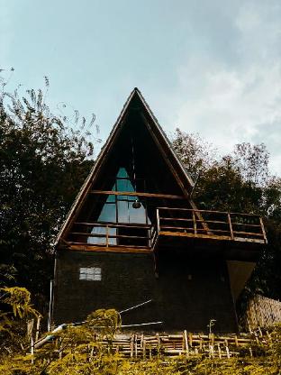 Villa Bima Syandana Resort in Bandung, Indonesia