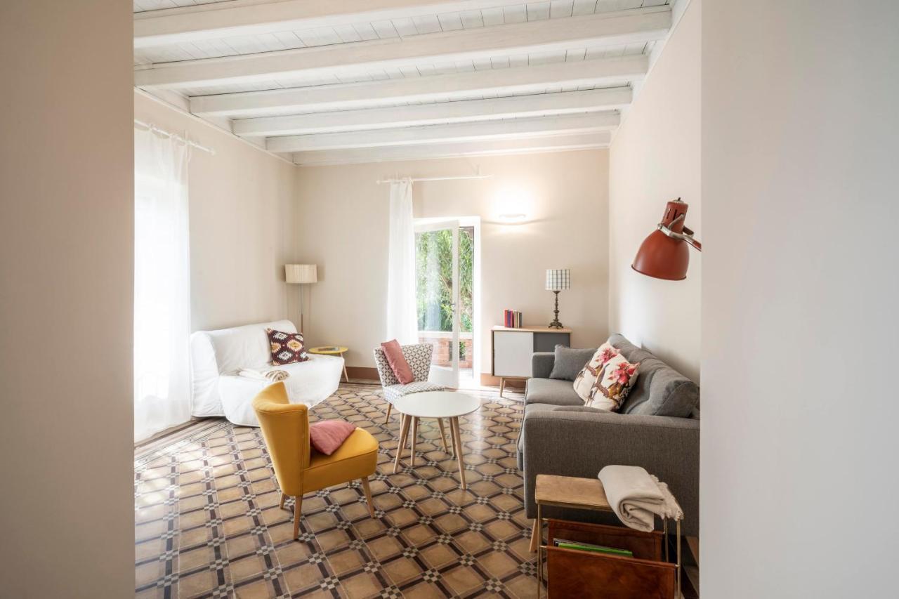 Casa Gelsomina — 4-Star Luxury Hotel in Gardone Riviera, Italy