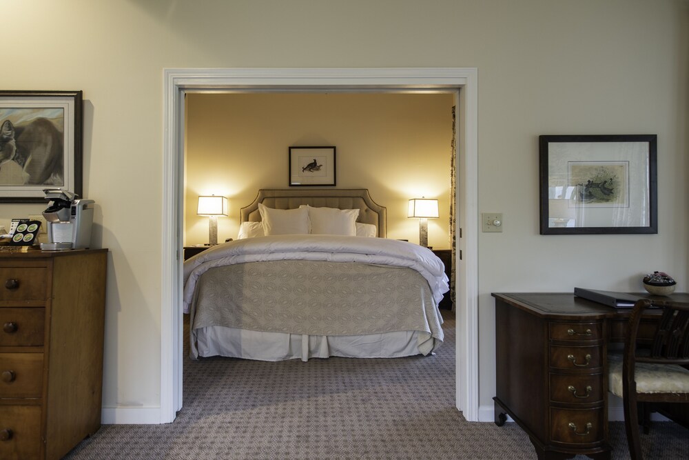 Greystone Inn - photo 20