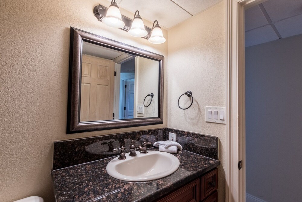 Aquavista 504w - photo 34