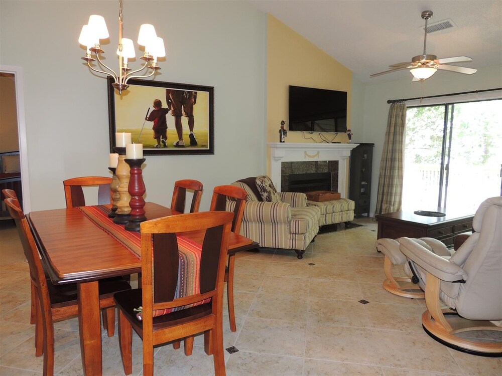 Kingston Residences Resort 1 and 2 Bedroom Villas - photo 20
