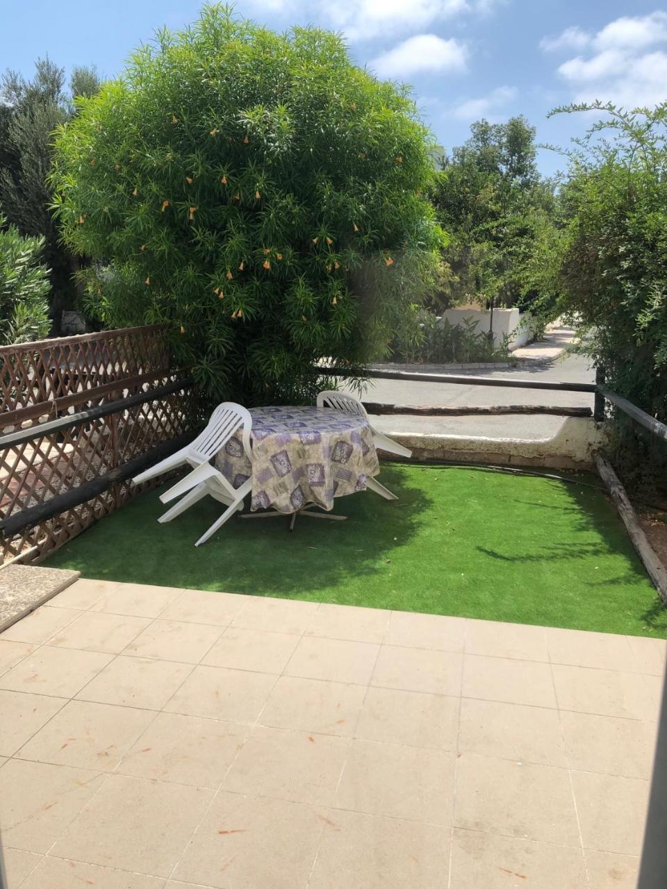 Paphos Gardens 1BR Apt Near Pool 5 Mins To Beach And Shops