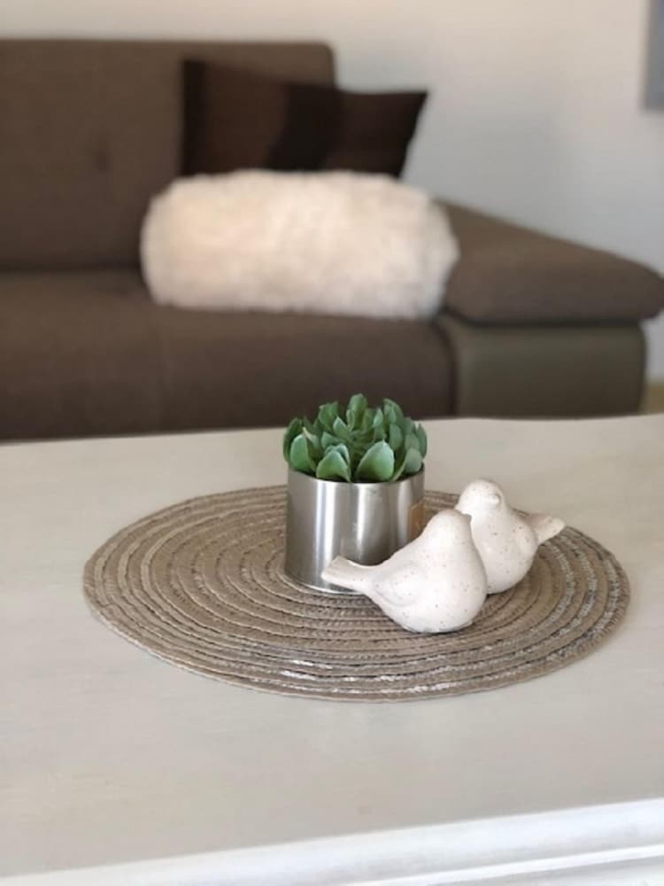 Apartments Josko — 4-Star Luxury Hotel in Vodice, Croatia