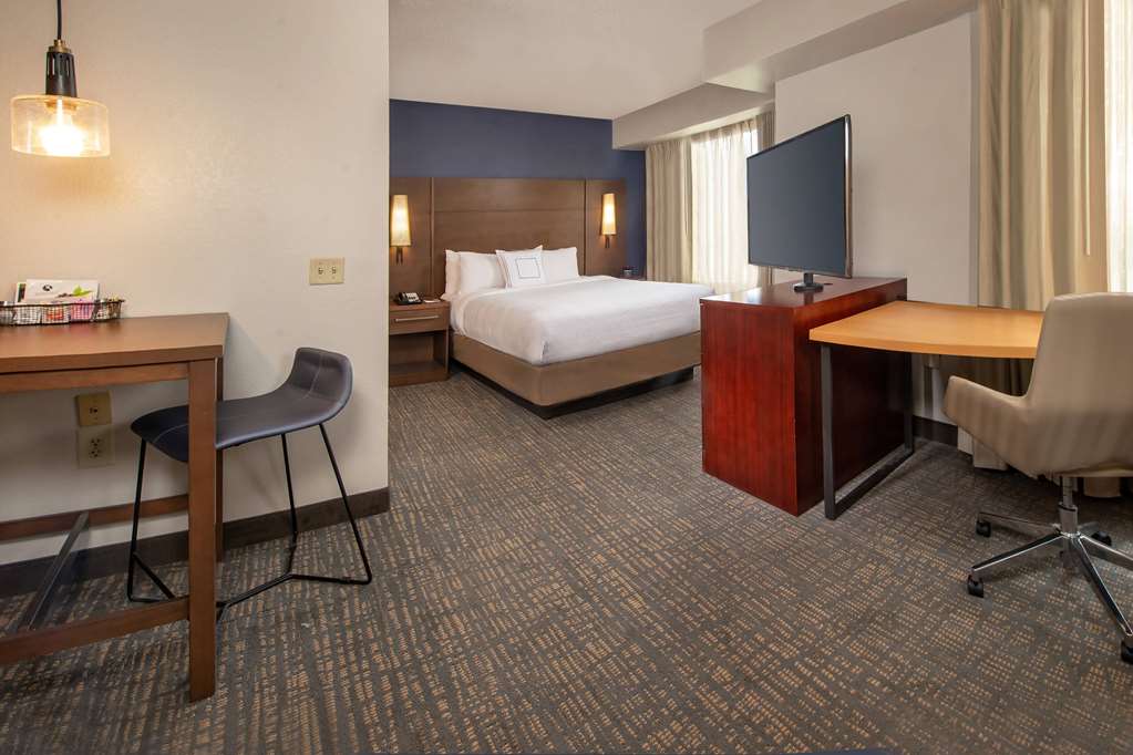 Sonesta ES Suites Baltimore BWI Airport - photo 8