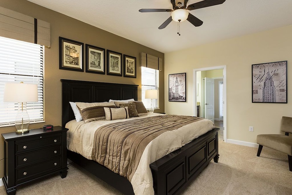 Je58579 Champions Gate Resort 8 Bed 5 Baths Villa - photo 6