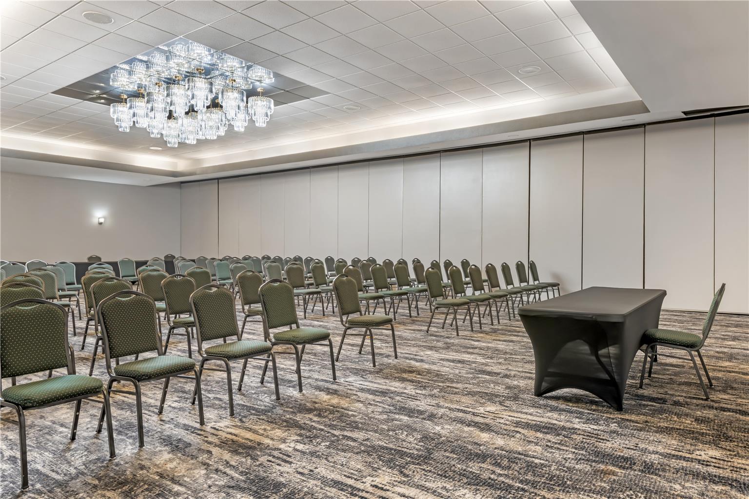 Best Western Plus Eau Claire Conference Center - photo 72