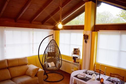 A Beira Da Cortella - last minute hotel in Unknown City