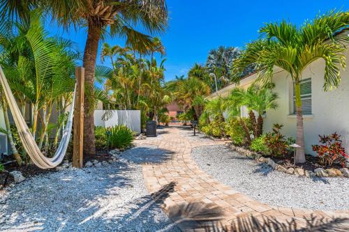 Bianco Sands By Beachside Management - photo 20